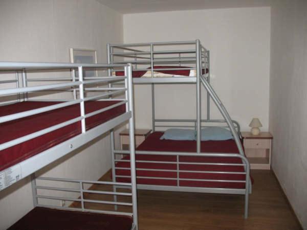 Hotel Logies Lucullus Blankenberge Exterior foto